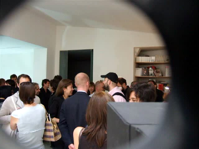 didier faustino, the wild things, galerie, michel rein, bambou, cca, kitakuyshu