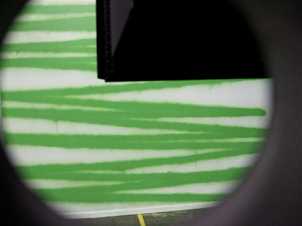 montrouge, 2010, stéphane corréard, artistes, salon, nicole ginoux