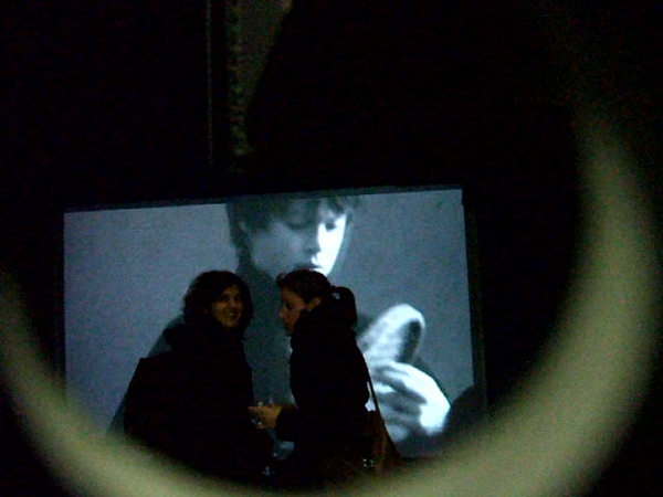 montrouge, 2010, stéphane corréard, artistes, salon, nicole ginoux