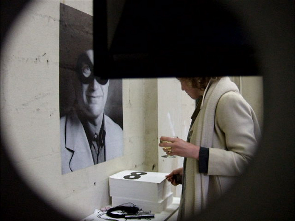 montrouge, 2010, stéphane corréard, artistes, salon, nicole ginoux