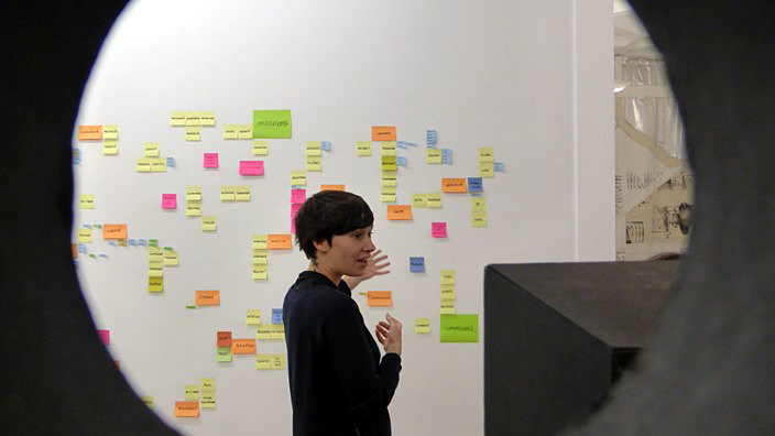 	galerie, art contemporain, noisy-le-sec, problèmes de type grec, yair barelli, eva barto, nicolas boone, jagna ciuchta, matthieu clainchard, yves dimen, annie vigier et franck apertet, les gens d’uterpan, hedwig houben, un institut métaphorique, pierre joseph, joachim mogarra, alexander wolff