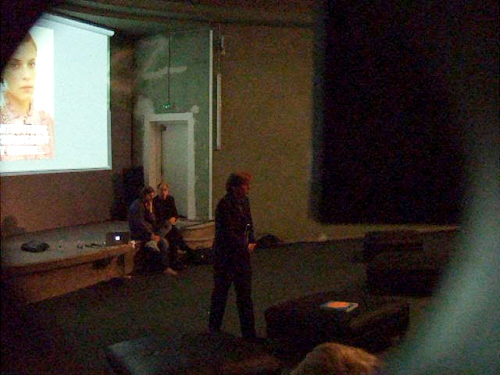 palais de tokyo, roe ethridge, gunnar b kvaran, biennale de lyon, thierry raspail, astrup fearnley