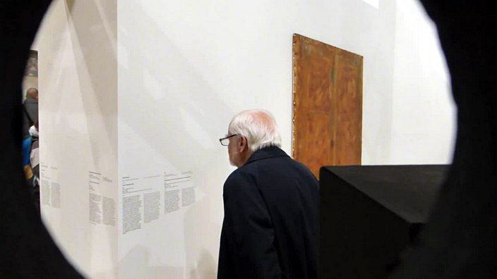 	pavillon de l'arsenal, architecture, dimensions variables,didier gourvennec ogor, gregory lang, art contemporain, alexandre labasse, martine feipel, jean bechameil, didier gourvennec ogor, gregory lang