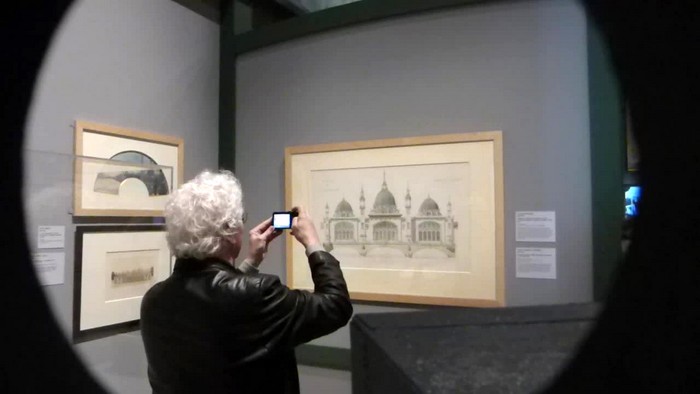 petit palais, paris 1900, beaux-arts, la ville spectacle, peintures, objets d'art, costumes, affiches, photographies, films, meubles, bijoux, sculptures, belle époque, christophe leribault, gaëlle rio, alexandra bosc, dominique lobstein