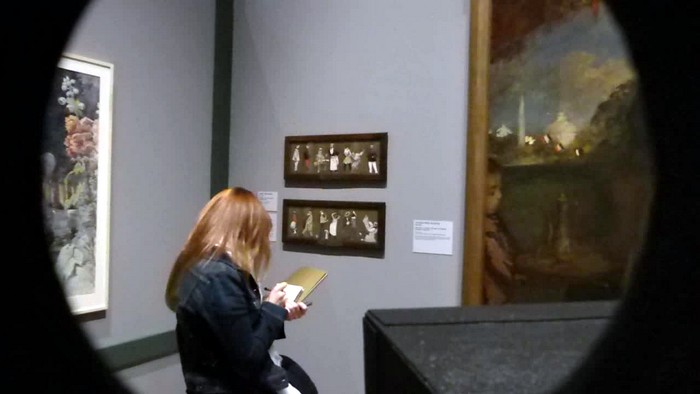 petit palais, paris 1900, beaux-arts, la ville spectacle, peintures, objets d'art, costumes, affiches, photographies, films, meubles, bijoux, sculptures, belle époque, christophe leribault, gaëlle rio, alexandra bosc, dominique lobstein