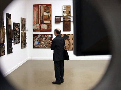 musée, art_moderne, paris, pierre_henry, autoportrait, musique_concrète, électroacoustiques, marie-sophie_carron_de_la_carrière, fabrice_hergott, mam