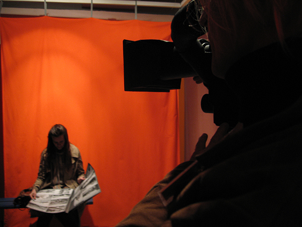 le plateau, frac île-de-france, name or number, ulla von brandenburg, xavier franceschi