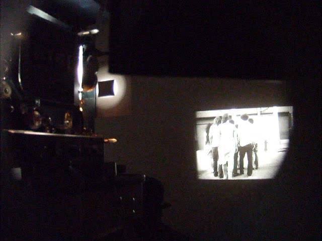 le plateau, frac île-de-france, name or number, ulla von brandenburg, xavier franceschi