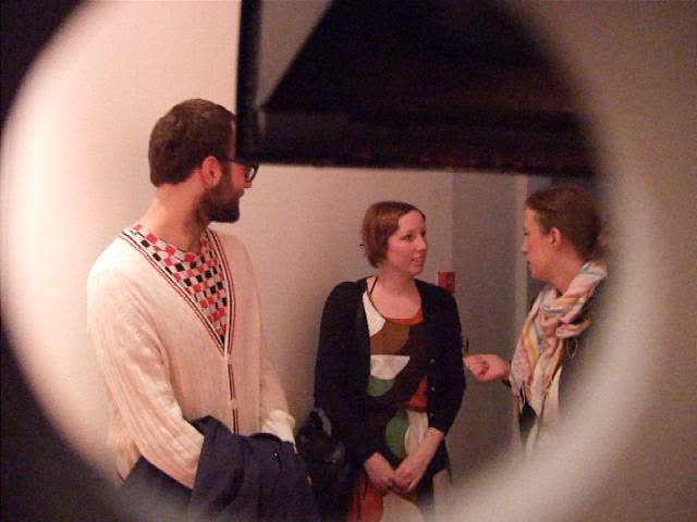 le plateau, frac île-de-france, name or number, ulla von brandenburg, xavier franceschi