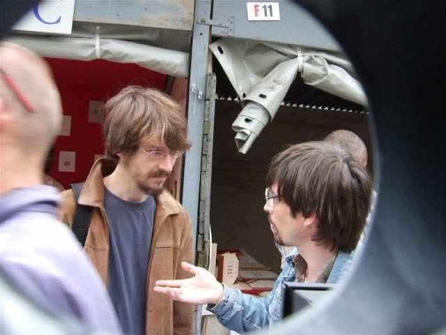 marché_de_la_poésie, paris