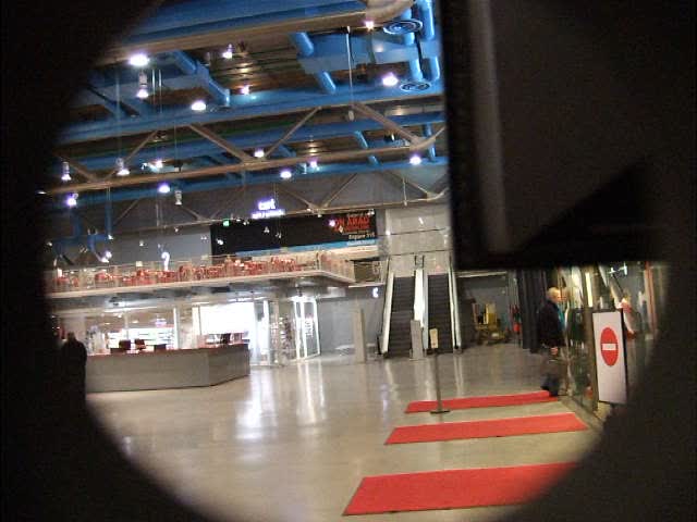 vides, une rétrospective, centre pompidou, paris, laurent le bon, john armleder, mathieu copeland, gustav metzger, mai-thu perret, clive phillpot, yves klein, robert barry, marcuse, art & language, stanley brouwn, robert irwin, maria nordman, laurie parsons, bethan huws, maria eichhorn, roman ondak