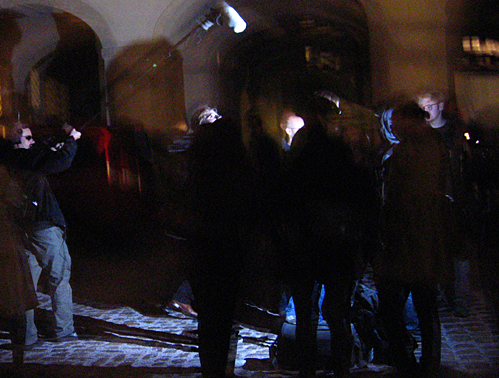 tina b, festival, prague, praha, 2010, performance, visual arts