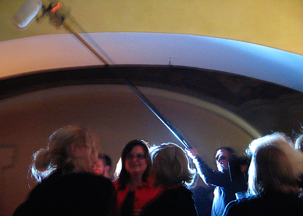 tina b, festival, prague, praha, 2010, performance, visual arts