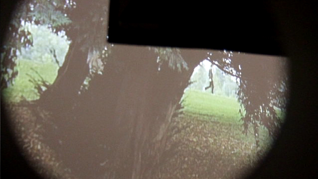 fondation, entreprise ricard, pragmatismus et romantismus, les matériaux du possible, anne bonnin, dove allouche, katinka bock, isabelle cornaro, daniel dewar et grégory gicquel, franziska furter, giuseppe gabellone, alicja kwade, guillaume leblon, manfred pernice, évariste richer, stéphane vigny