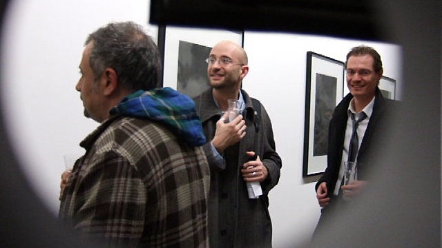 fondation d'entreprise ricard