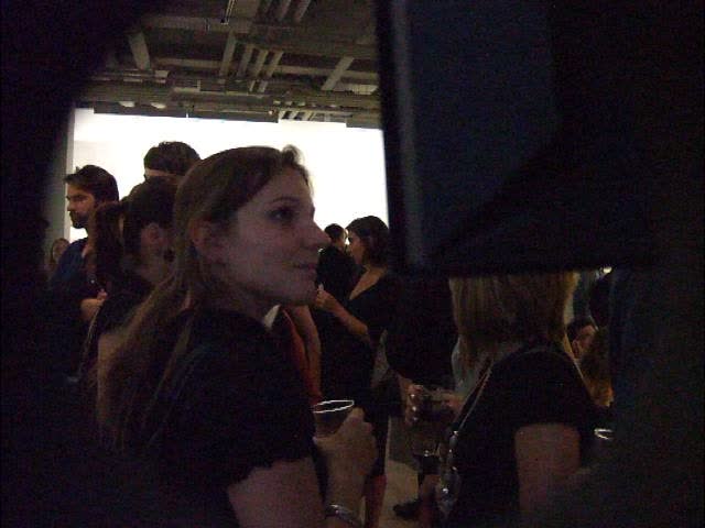 fondation d'entreprise ricard, félicien marboeuf, jean-yves jouannais