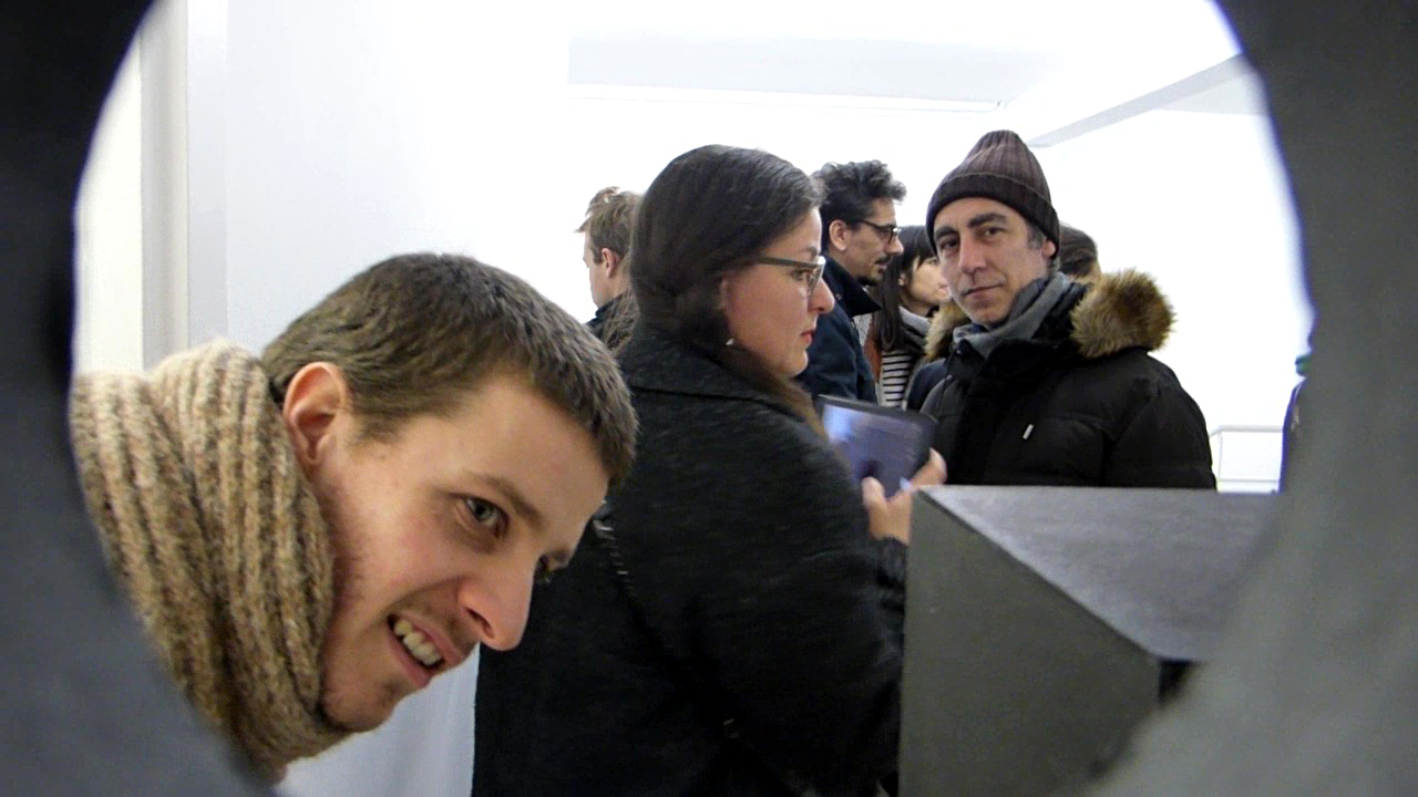 fondation, hippocrène, villa_mallet_stevens, cachet, poste, faisant foi, artistes, art, contemporain