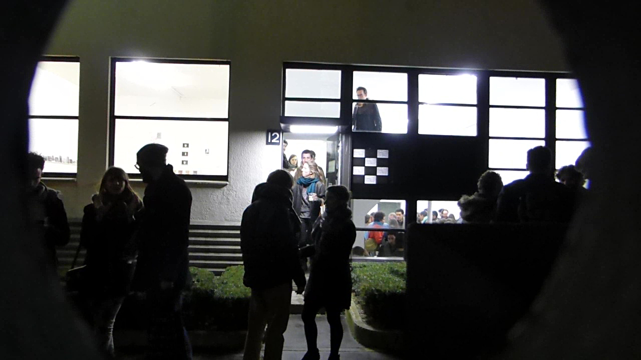 fondation, hippocrène, villa_mallet_stevens, cachet, poste, faisant foi, artistes, art, contemporain