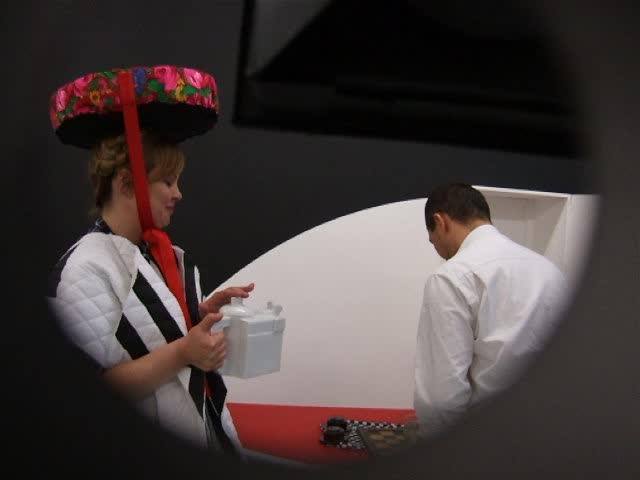 ensa, ensapc, xxe siècle