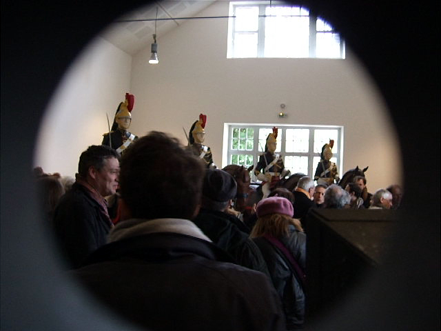 parc culturel de rentilly, xavier veilhan, avant, fond régional d'art contemporain, frac,